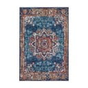 Tamnoplavi tepih 160x235 cm Orient Maderno - Hanse Home