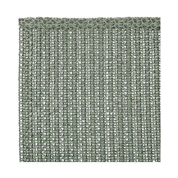 Papirnati podmetač 30x45 cm Toiline - Côté Table-image-2