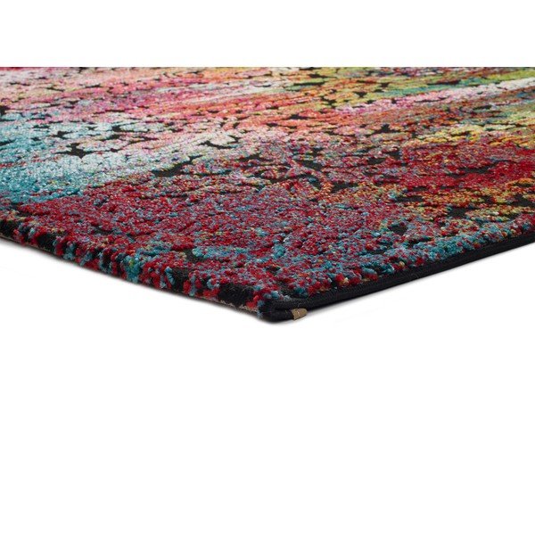 Tepih Universal Belis Rainbow, 140 x 200 cm-image-2