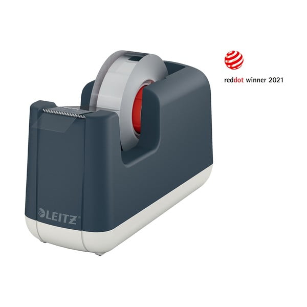 Držač za samoljepljivu traku Cosy – Leitz-image-4