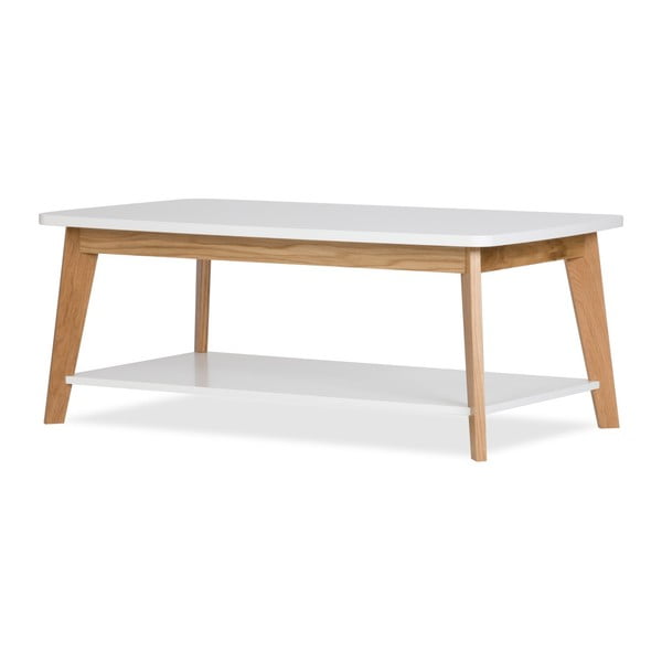 Stolić Woodman Kensal Nordic-image-1