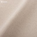 Uzorak tkanine Seattle 9 