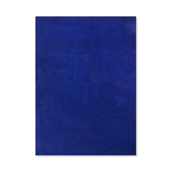 Dječji tepih Mavis Dark Blue, 120x180 cm