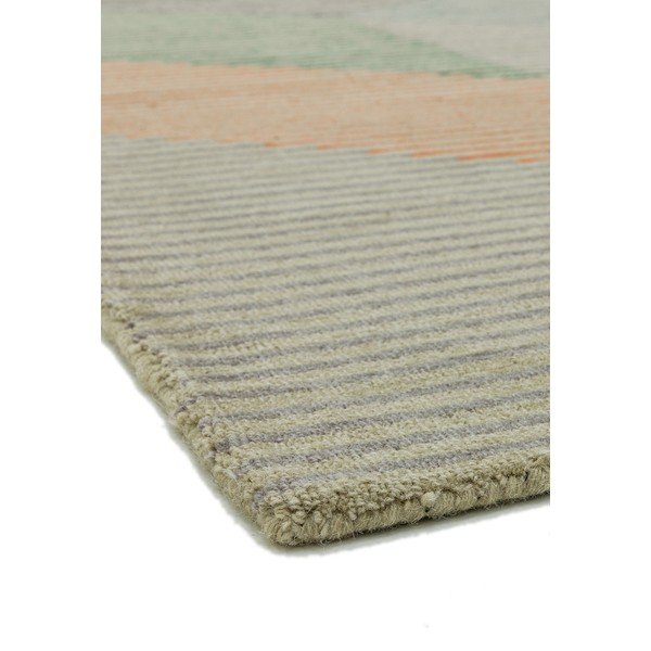 Tepih Asiatic Carpets Dash Misma, 200 x 290 cm-image-2