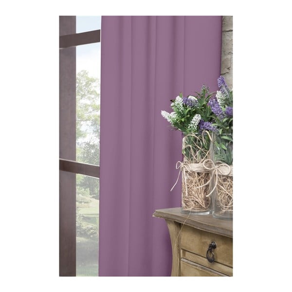 Šarka Mike &amp; Co. NEW YORK Fluro, 140 x 270 cm-image-2