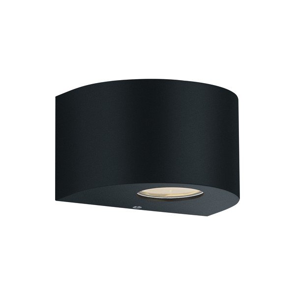 Vanjska svjetiljka (visina 9 cm) Rosario – Reality