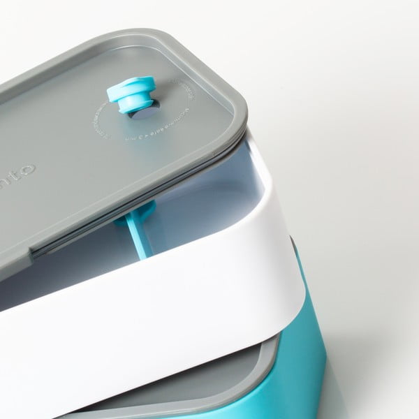 Monbento plava kutija za ručak-image-3