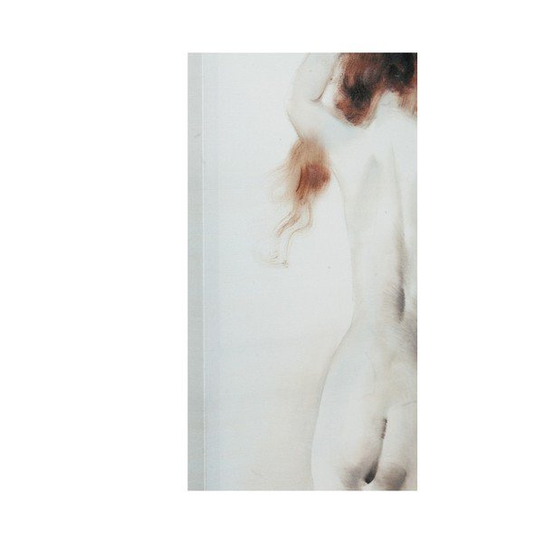 Slika Crido Consluting Eonore, 60 x 90 cm-image-2