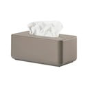 Plastična kutija za maramice Ume – Zone