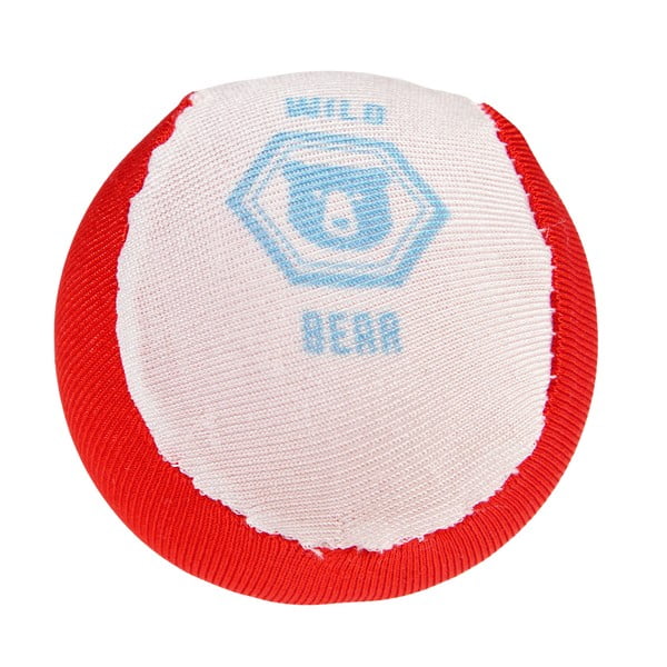 Loptu u vodu Wild Bear - Rex London