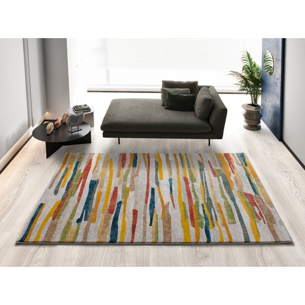 Tepih Universal Dunia, 80 x 150 cm-image-1