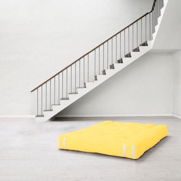 Karup Hippo Amarillo varijabilna sofa-image-1