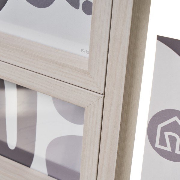 Okvir 33x36,5 cm – Casa Selección-image-2