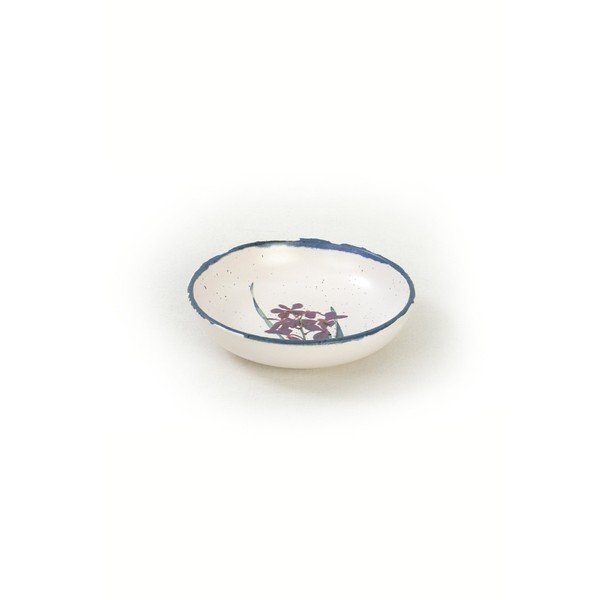 Set od 6 keramičkih desertnih tanjura My Ceramic, ø 13 cm-image-3