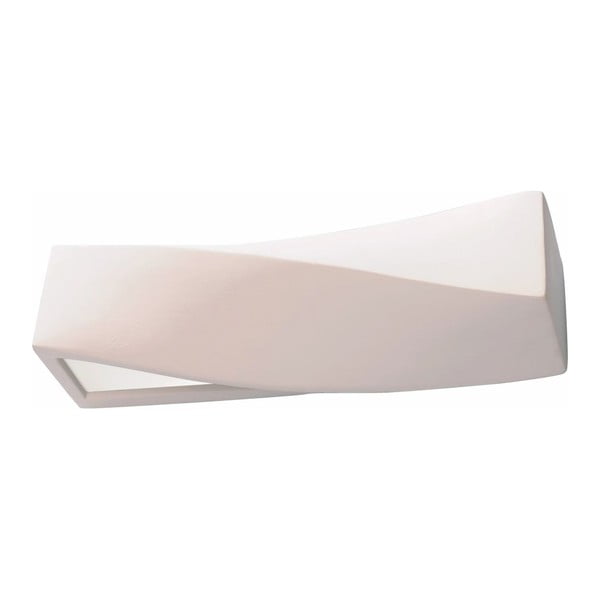 Zidna keramička lampa Sollux Bik-image-4