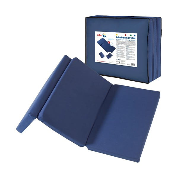 Dječji madrac od pjene 60x120 cm – Roba-image-4