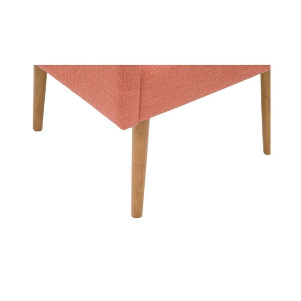 Fotelja Mauro Ferretti Posti Coral-image-3