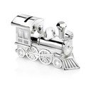 Spremnik za novac Locomotive – Zilverstad