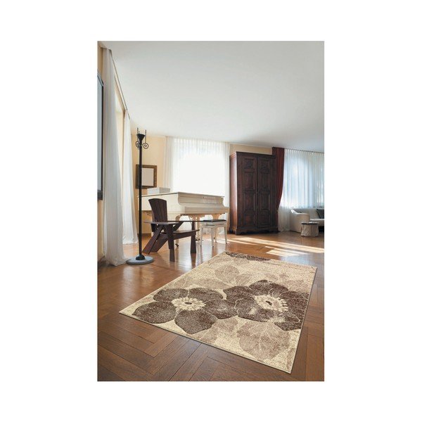 Tepih Webtappeti Intarsio Duro, 160 x 230 cm