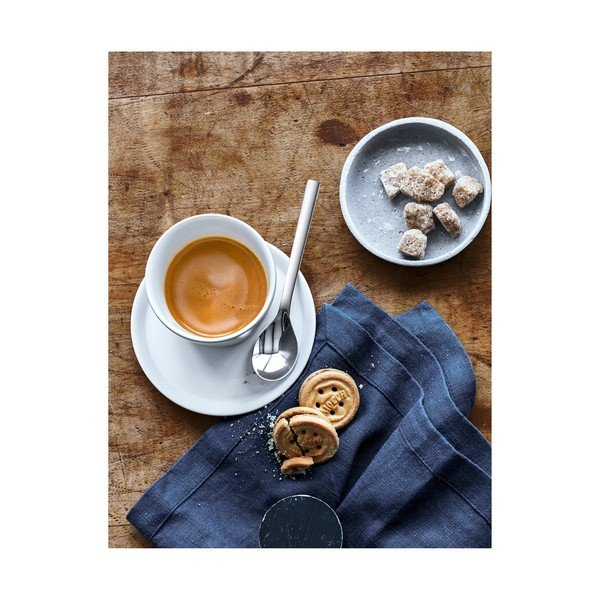 Žlica od nehrđajućeg WMF Nuova-image-1