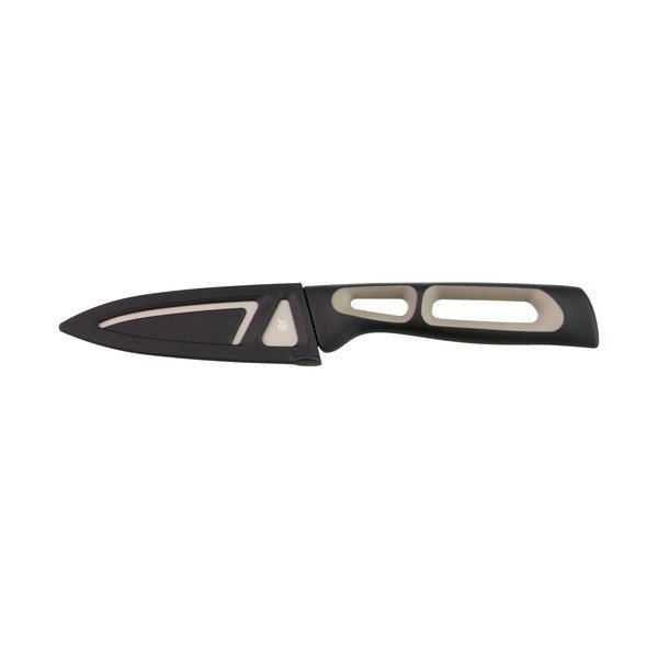 Univerzalni nož od titan metala s WMF Modern Fit poklopcem-image-1