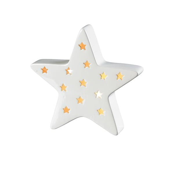 Sjajna zvijezda Strommensberg