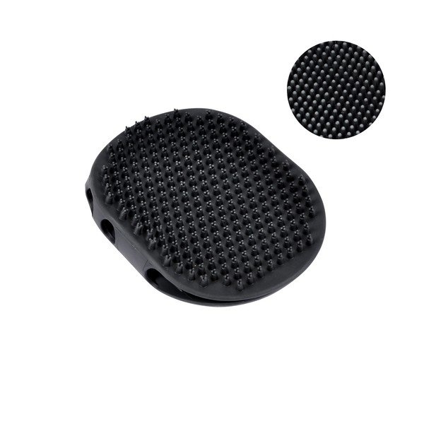 Četka za kućne ljubimce – Love Story