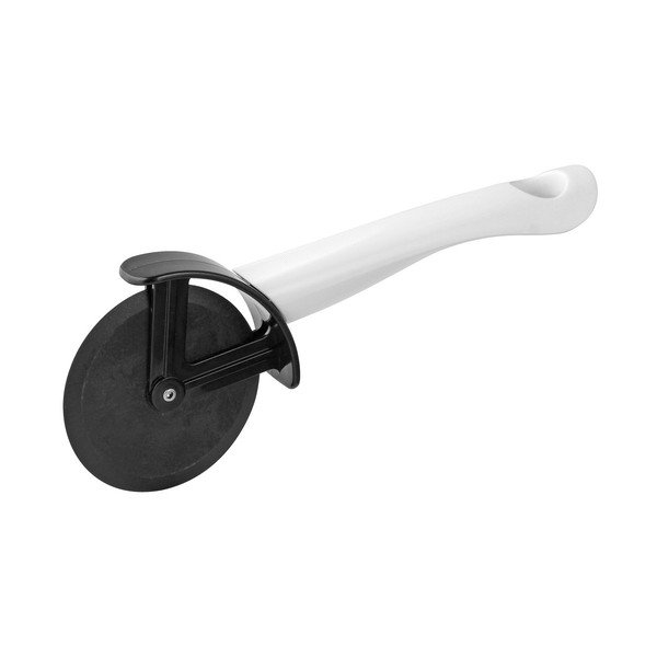 Set od 2 perforiranapekača za pizzu, 3 držača i rezača Zenker Special Countries, ø 32 cm-image-3