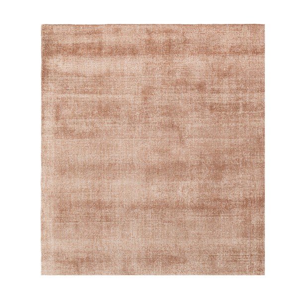 Narančasto-smeđi tepih 290x200 cm Aston - Asiatic Carpets-image-3
