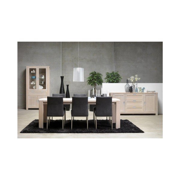 Canett Haslev komoda-image-1