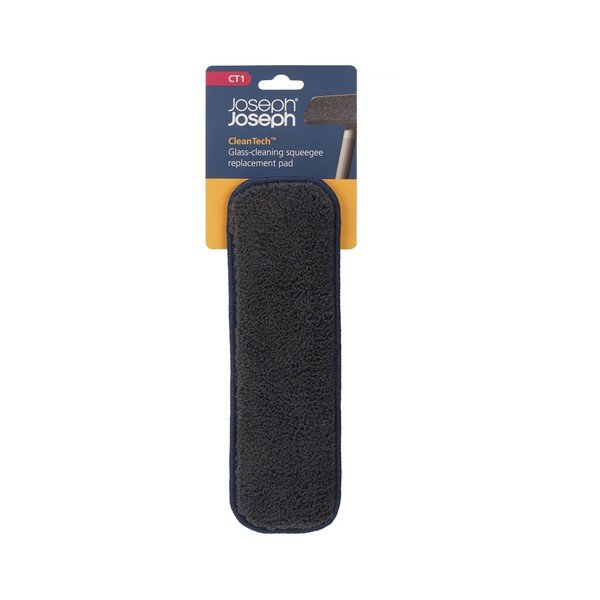 Zamjenska krpa za brisače prozora CleanTech – Joseph Joseph