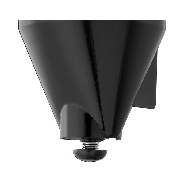 Aparat od nehrđajućeg čelika za filtriranu kavu WMF Stelio-image-1