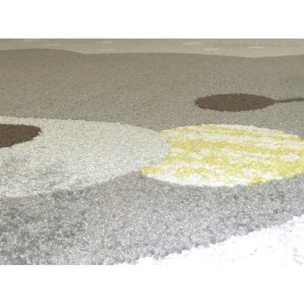 ,Dječji tepih Nattiot Otto, 100 x 150 cm-image-2