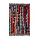Tepih 200x300 cm Nexis Shaggy – Flair Rugs