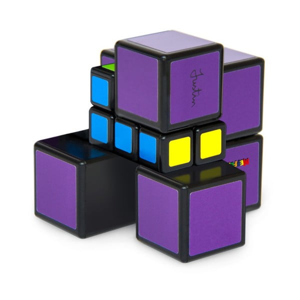 Misaona igra Pocket Cube – RecentToys-image-2