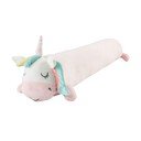 Dječji jastuk od mikropliša Unicorn – Catherine Lansfield