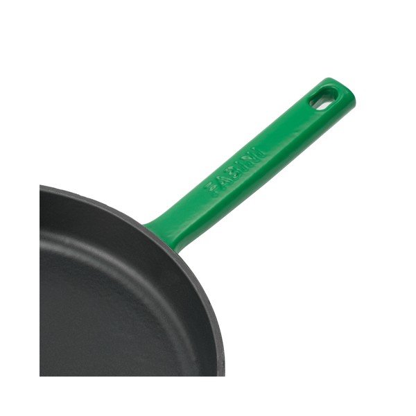 Tava od lijevanog željeza ø 26 cm Mattia 3.0 – FABINI-image-4