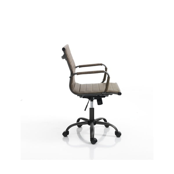 Uredska stolica Task - Tomasucci-image-2