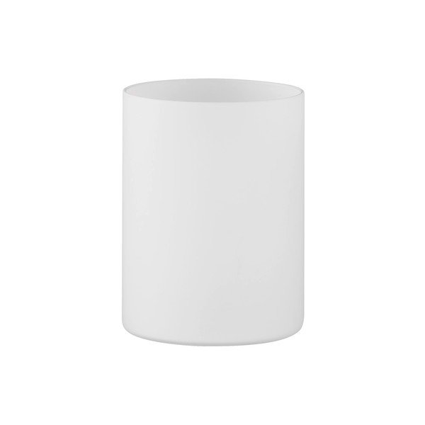 Bijelo sjenilo ø 8,5 cm Modular – Fischer & Honsel