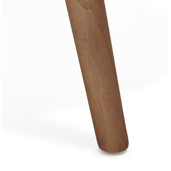 Blagovaonski stol Kokoon Design Janet-image-4