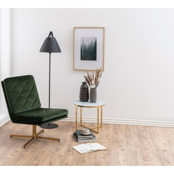 Stolić Actona Alisma, ⌀ 50 cm-image-1