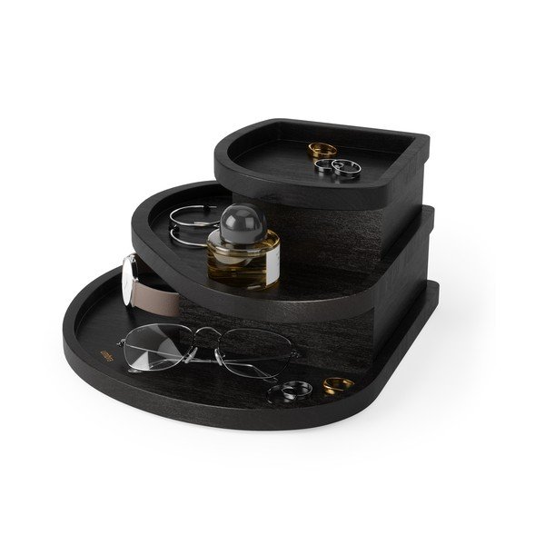 Organizator nakita Cove – Umbra