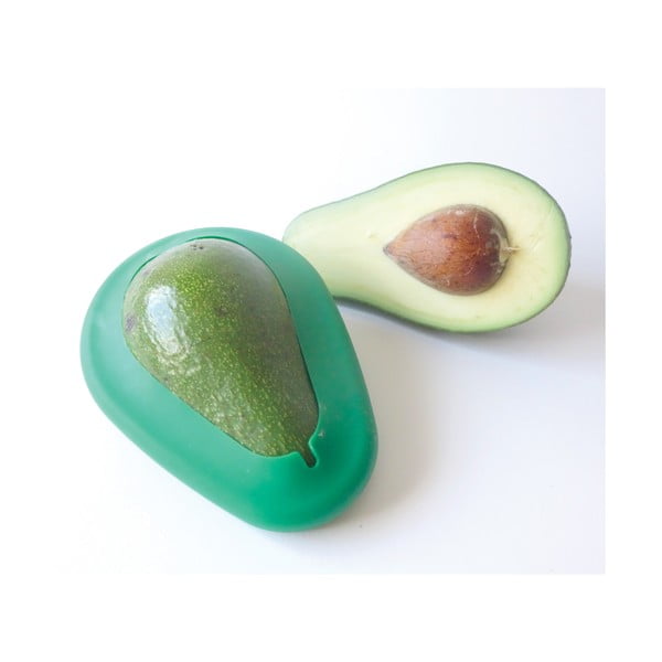 Silicone Saver torbica za avokado-image-2