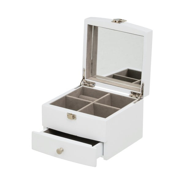 Organizator nakita – Casa Selección