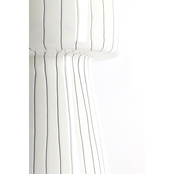 Metalni okrugao pomoćni stol ø 29 cm Dakwa – Light & Living-image-3