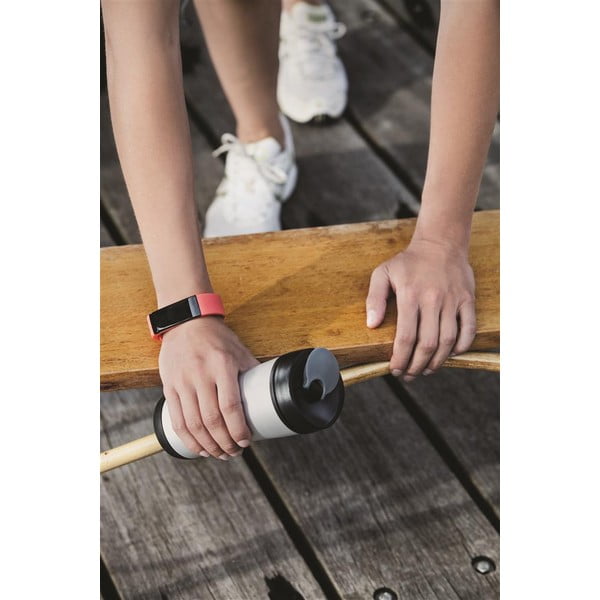 Green Watch XD Design Tracker Activity-image-1