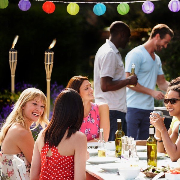 Bambusova greda Vetro, 60 cm-image-3