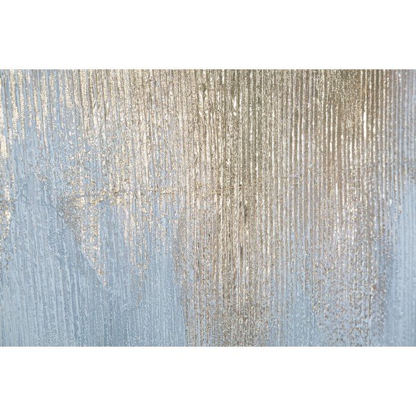 Slika Mauro Ferretti Rix, 80 x 100 cm-image-3