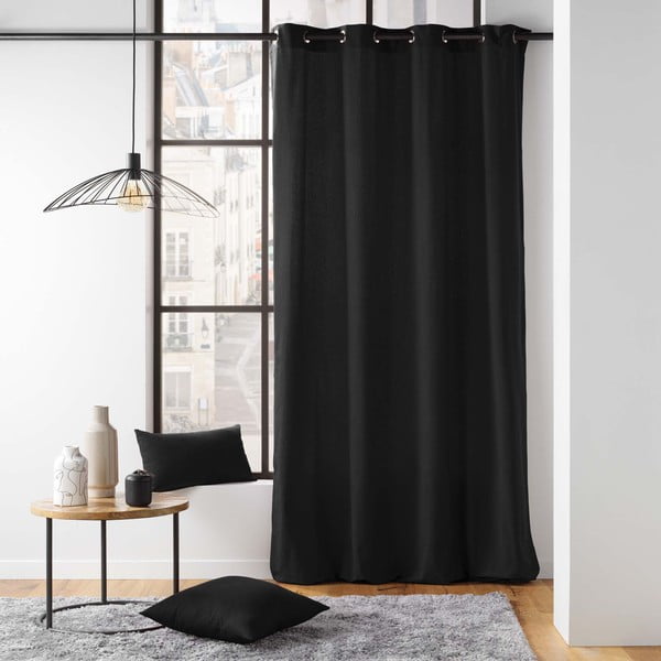 Ukrasni jastuk 45x45 cm Twily – douceur d'intérieur-image-4