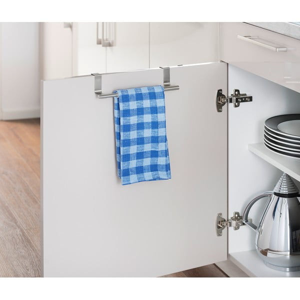 Podesivi držač ručnika Wenko-image-1